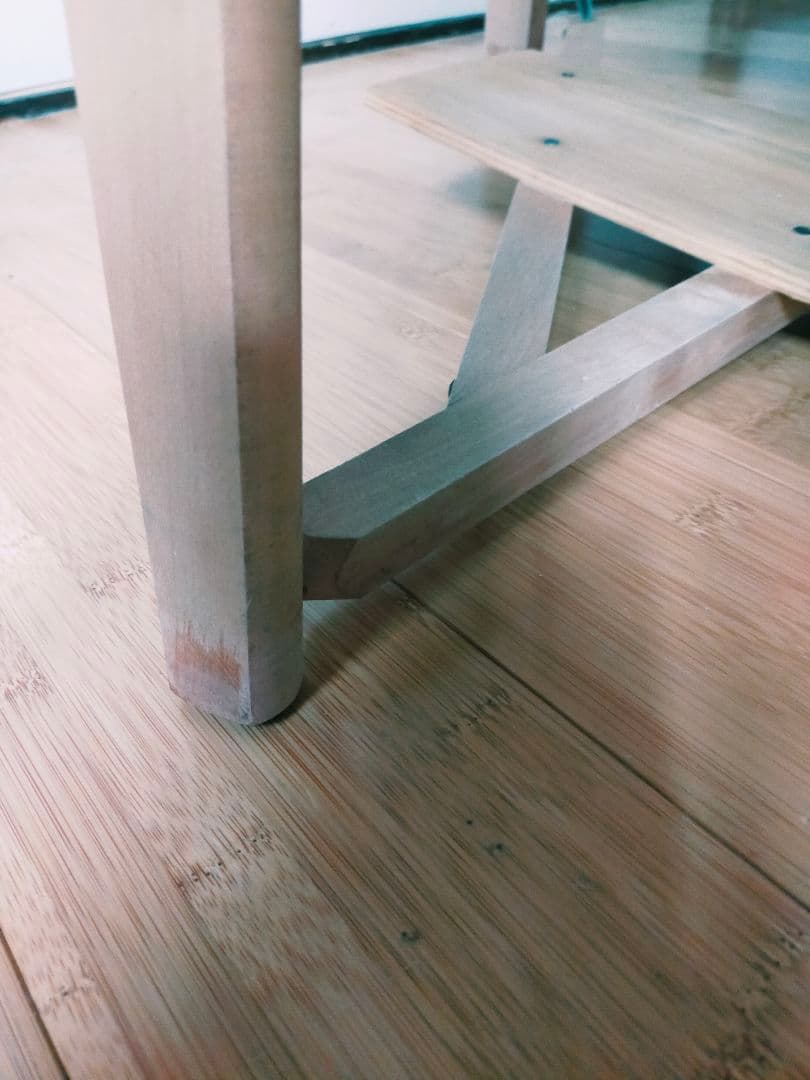 yu@ぜんぶ高音スチームで除菌済　アシュフォード糸車スタンダード