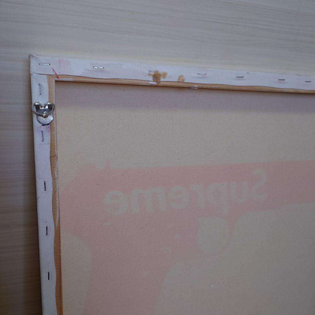 インテリア　シェーンボーデン 　シュプリーム VUITTON Supreme