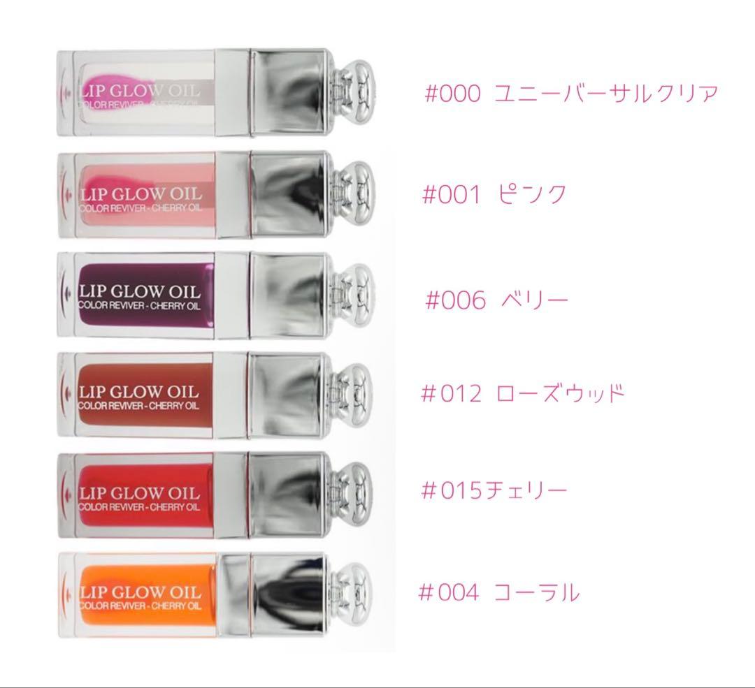 バルーンアレンジメント　バルーン コスメブーケ　誕生日　プレゼント　フラワー