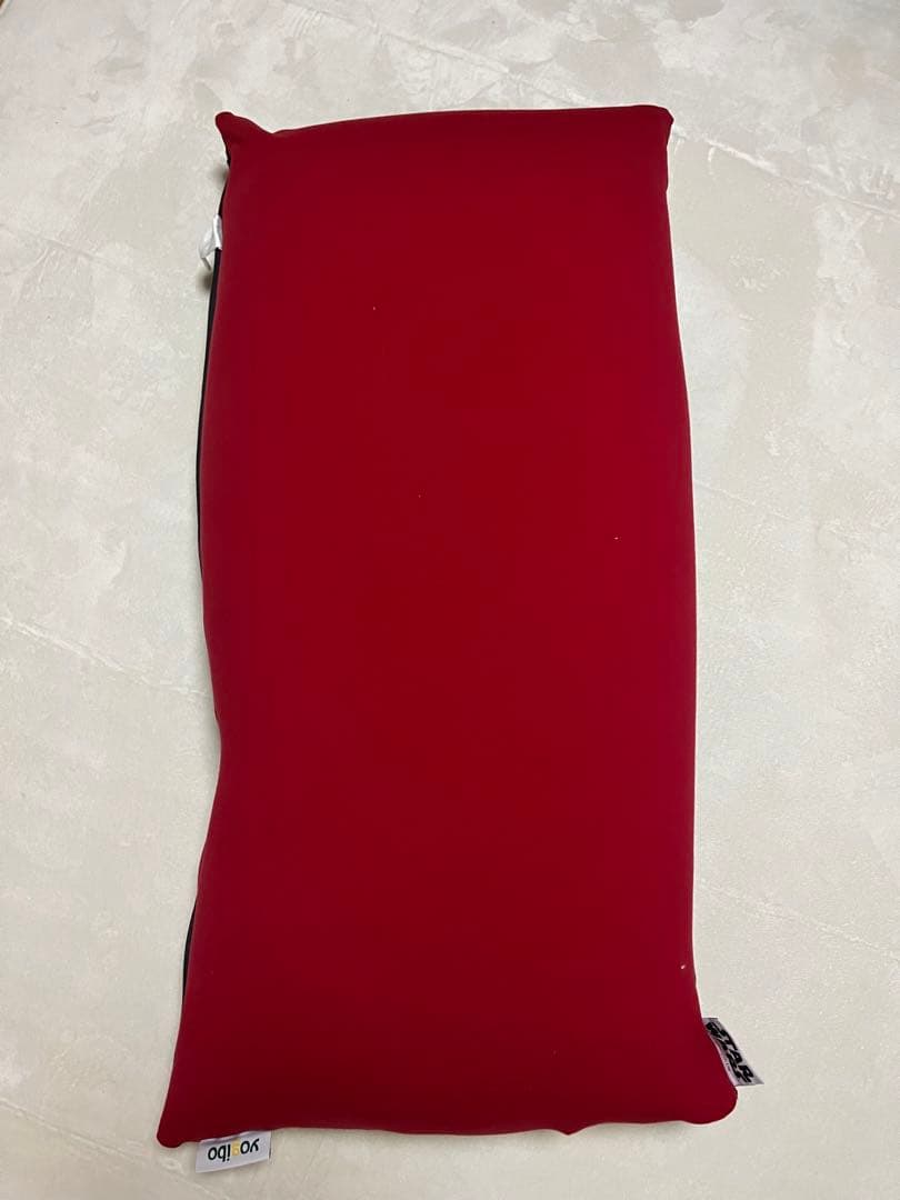 Yogibo Short Lite Star Wars ヨギボー ショート