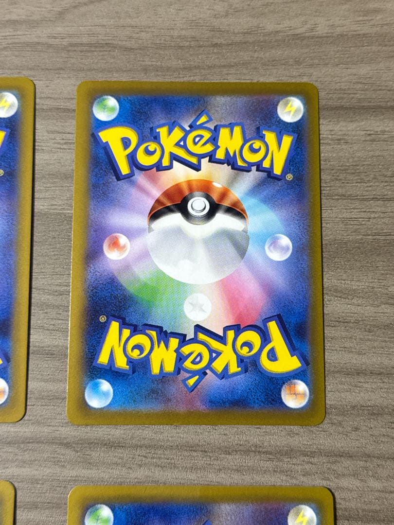 オリジンパルキアVstar UR,オリジンパルキアV sa まとめ売り