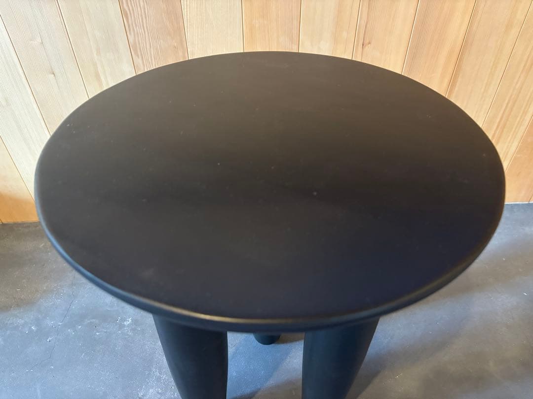 【2/5処分予定】スツール