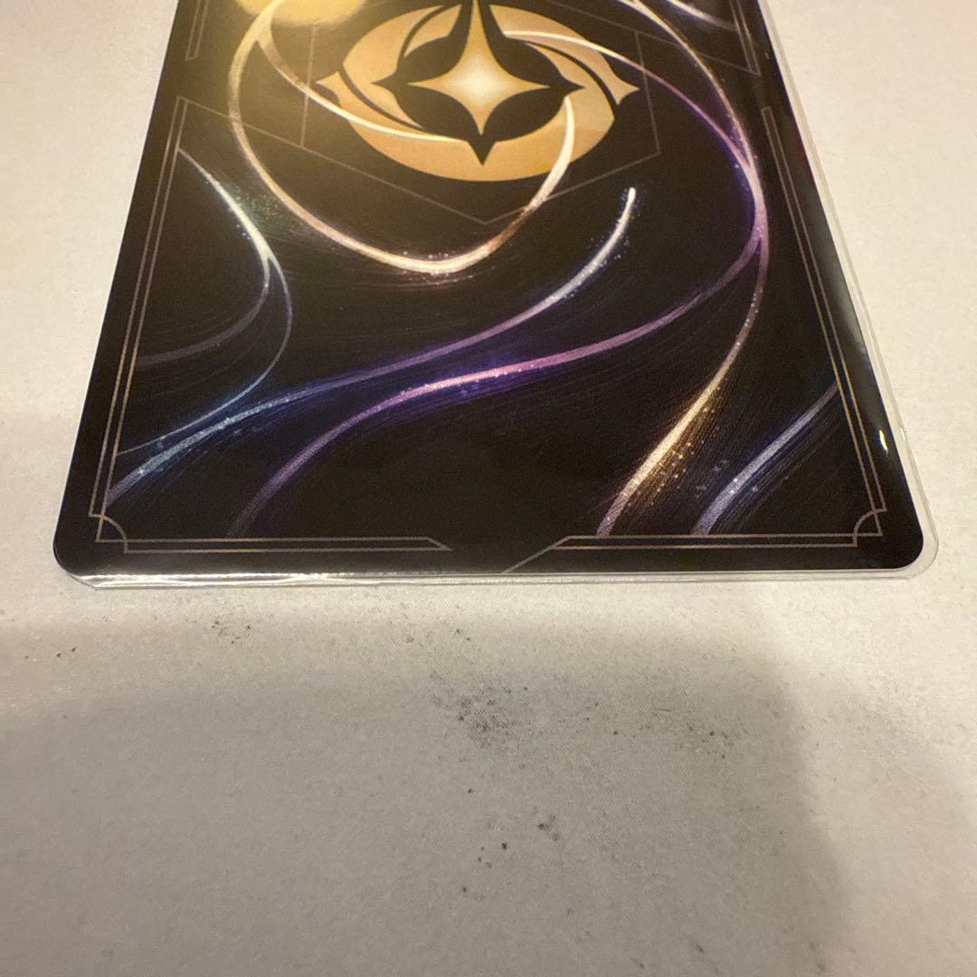 アナ　エンチャンテッド　ディズニーロルカナ