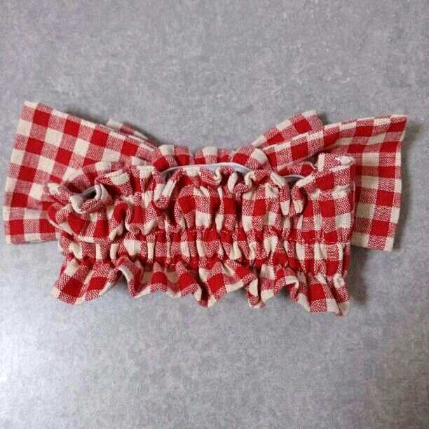 〈売り切れました！！！〉