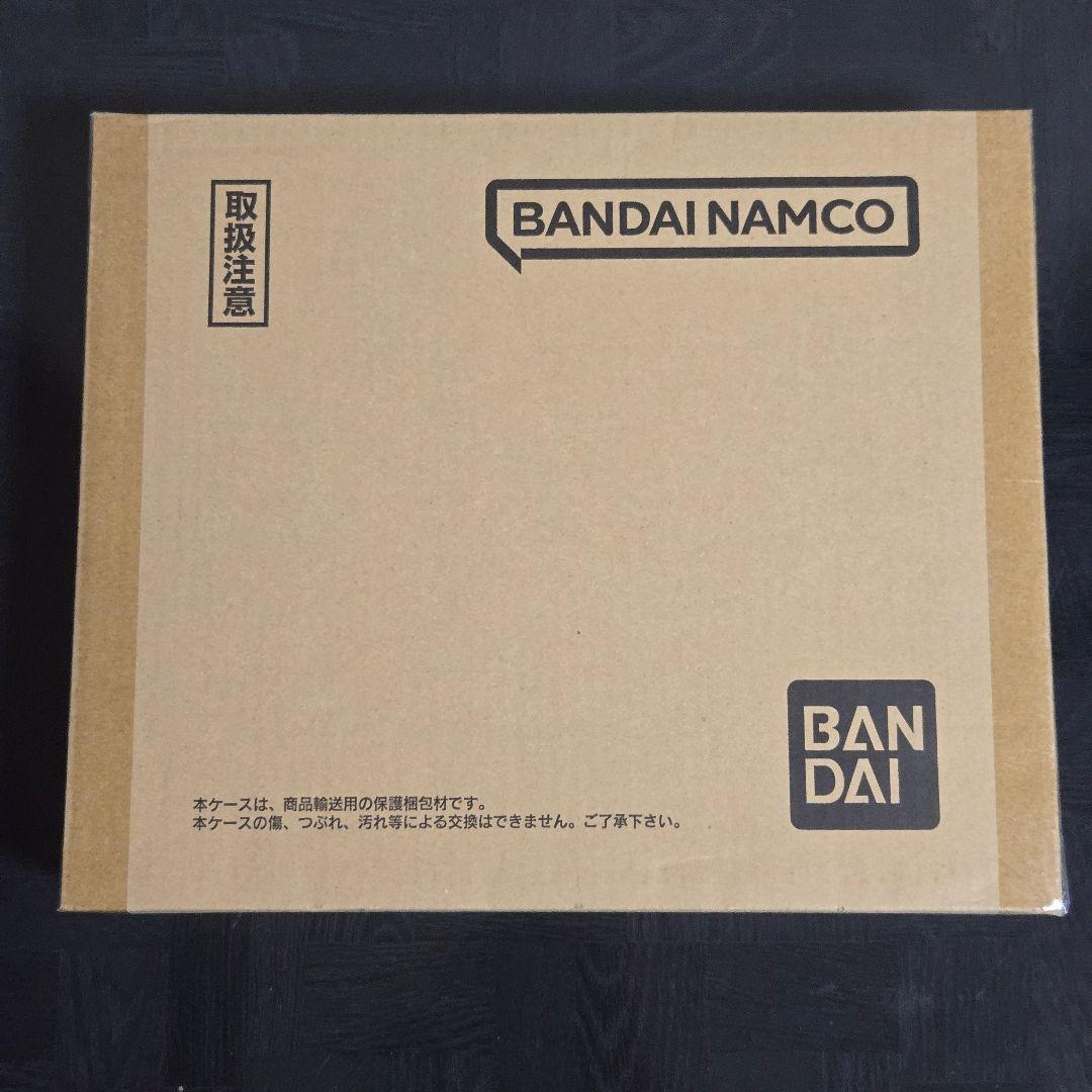 ドラゴンボール カードダス スーパーバトル Premium set vol.4