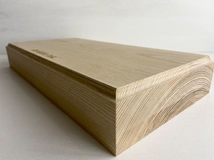 フラワー・ガーデニング Invisible ink. WOODLAND THE BASE