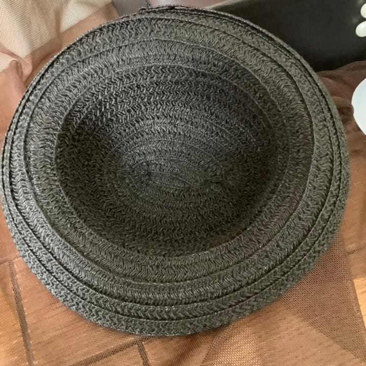 一点物　麦わら帽子　ブライス　アイシー　メルちゃん