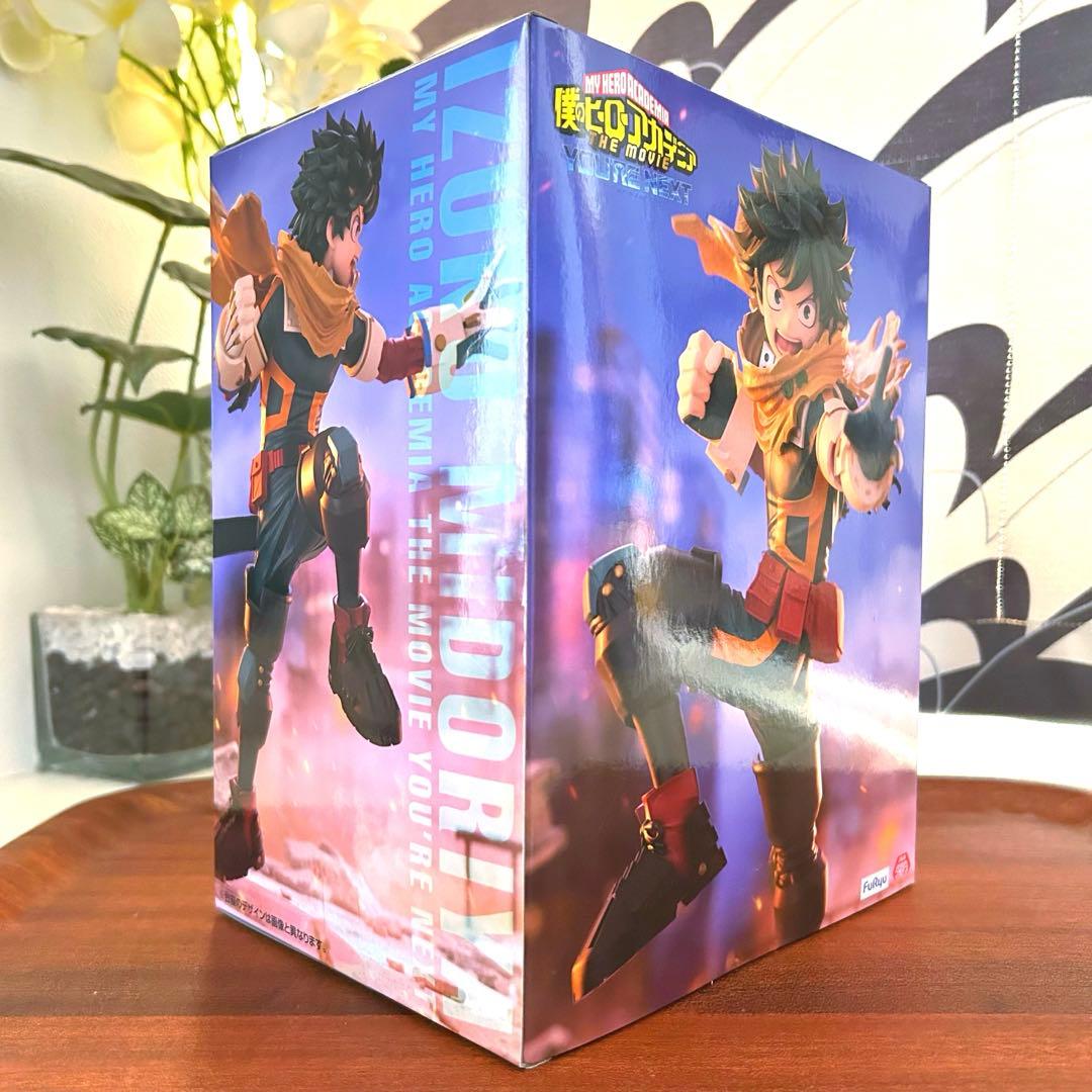 【いいね大歓迎♪】僕のヒーローアカデミア フィギュア 44個セット