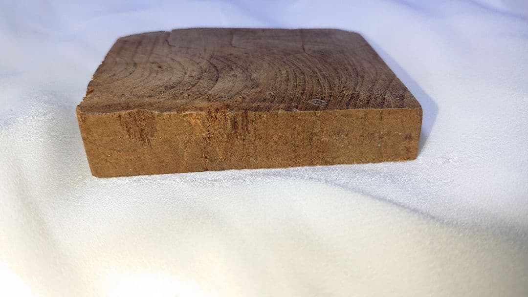 香木 沈香 伽羅 聞香◎品名超希少 カンボジア産 銀杢白檀 50g