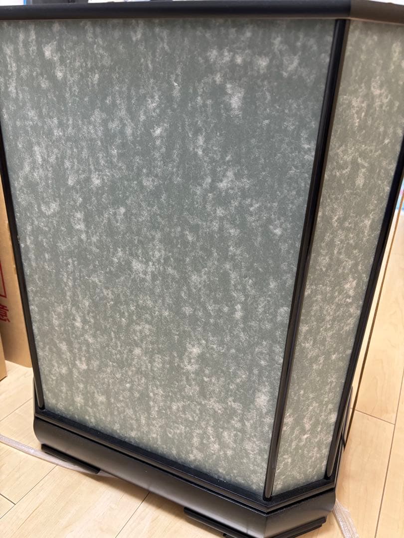 五月人形　端午の節句　兜　直接渡せる方