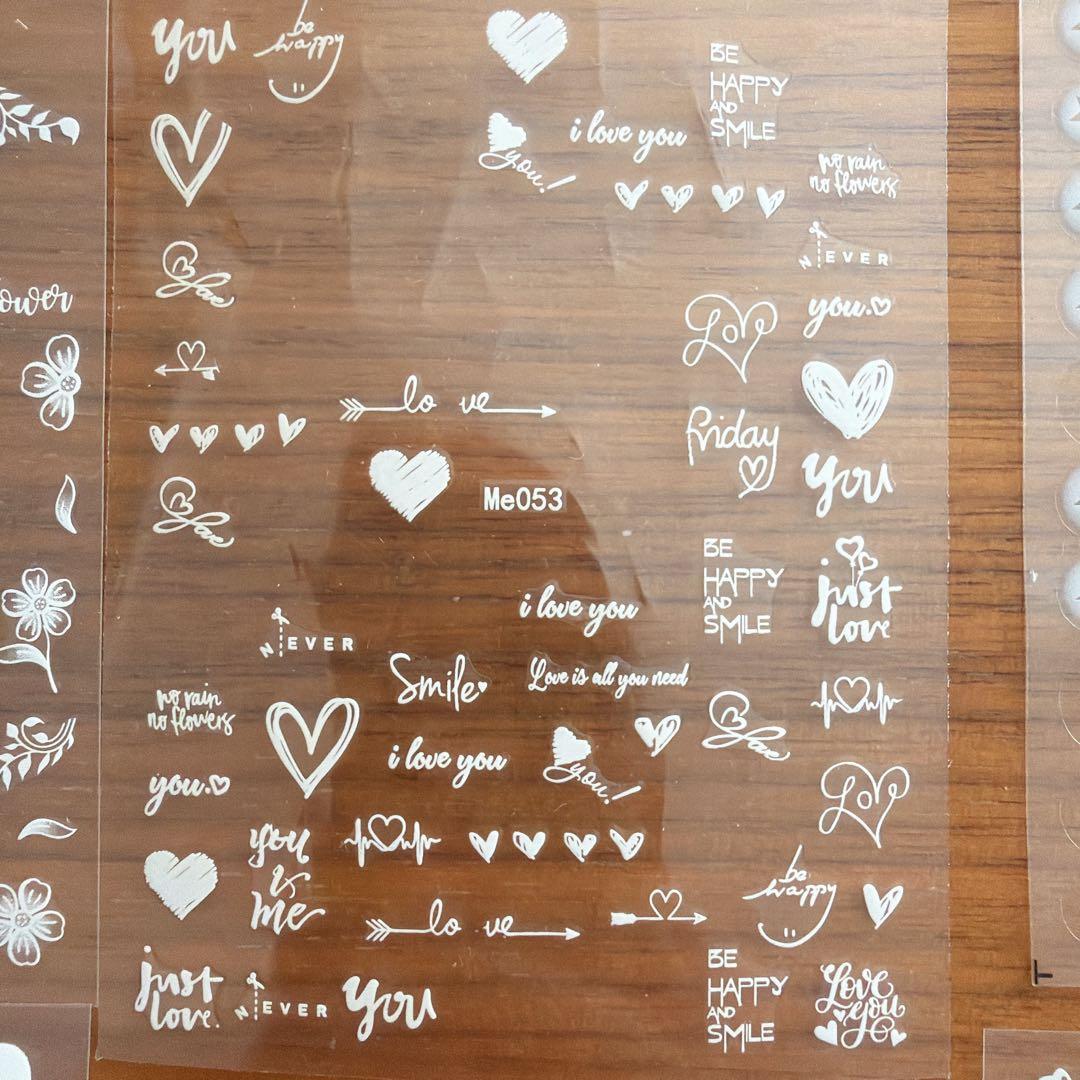 Milky様 オルゴナイト