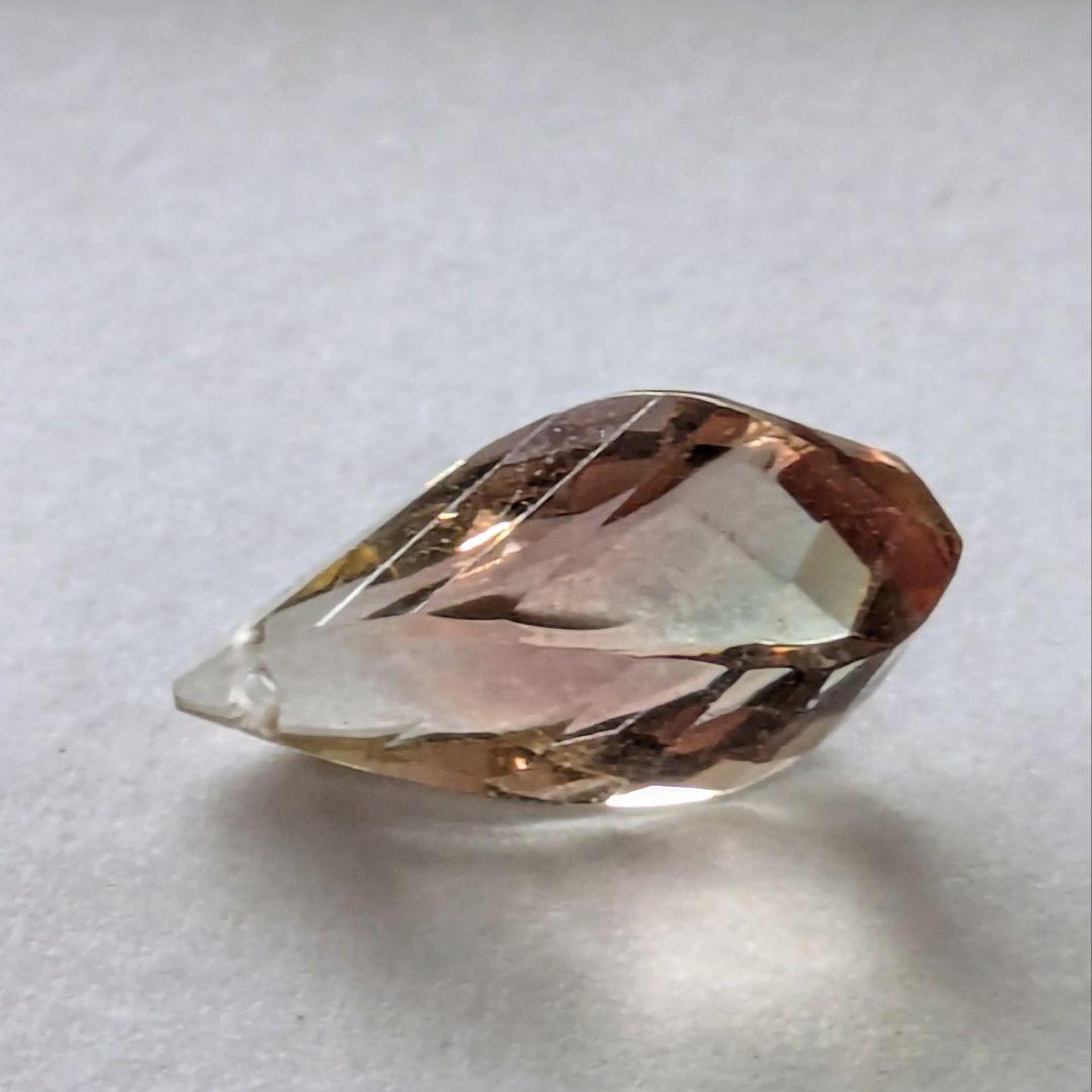 りん♪さま専用ページ