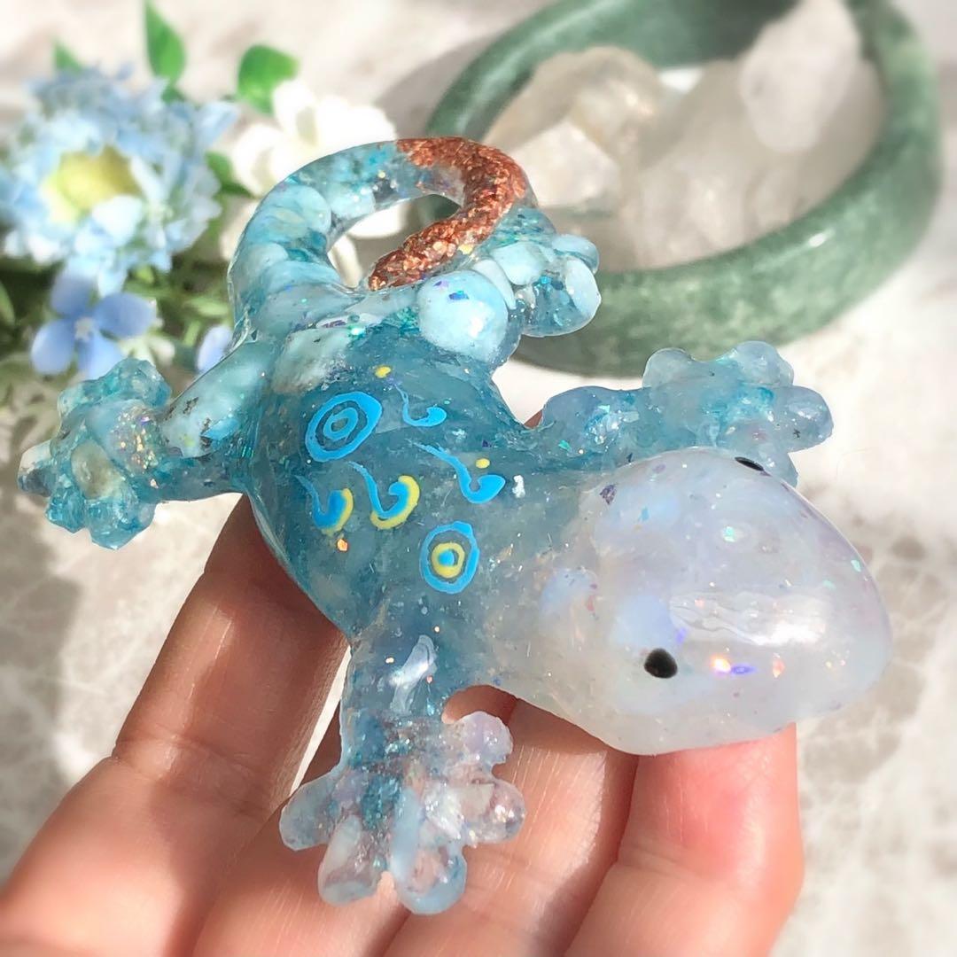 つる927ページです♥️