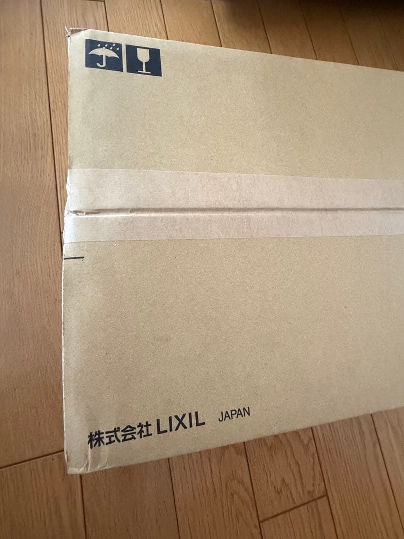 Ｙｕｉ☆  LIXIL水栓金具 SF-HM451SYXU