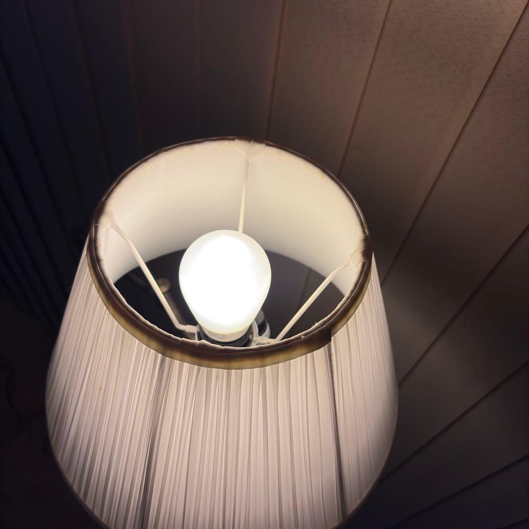 Sunyow サンヨウ スタンドライト CLASICO クラシコ FC-720