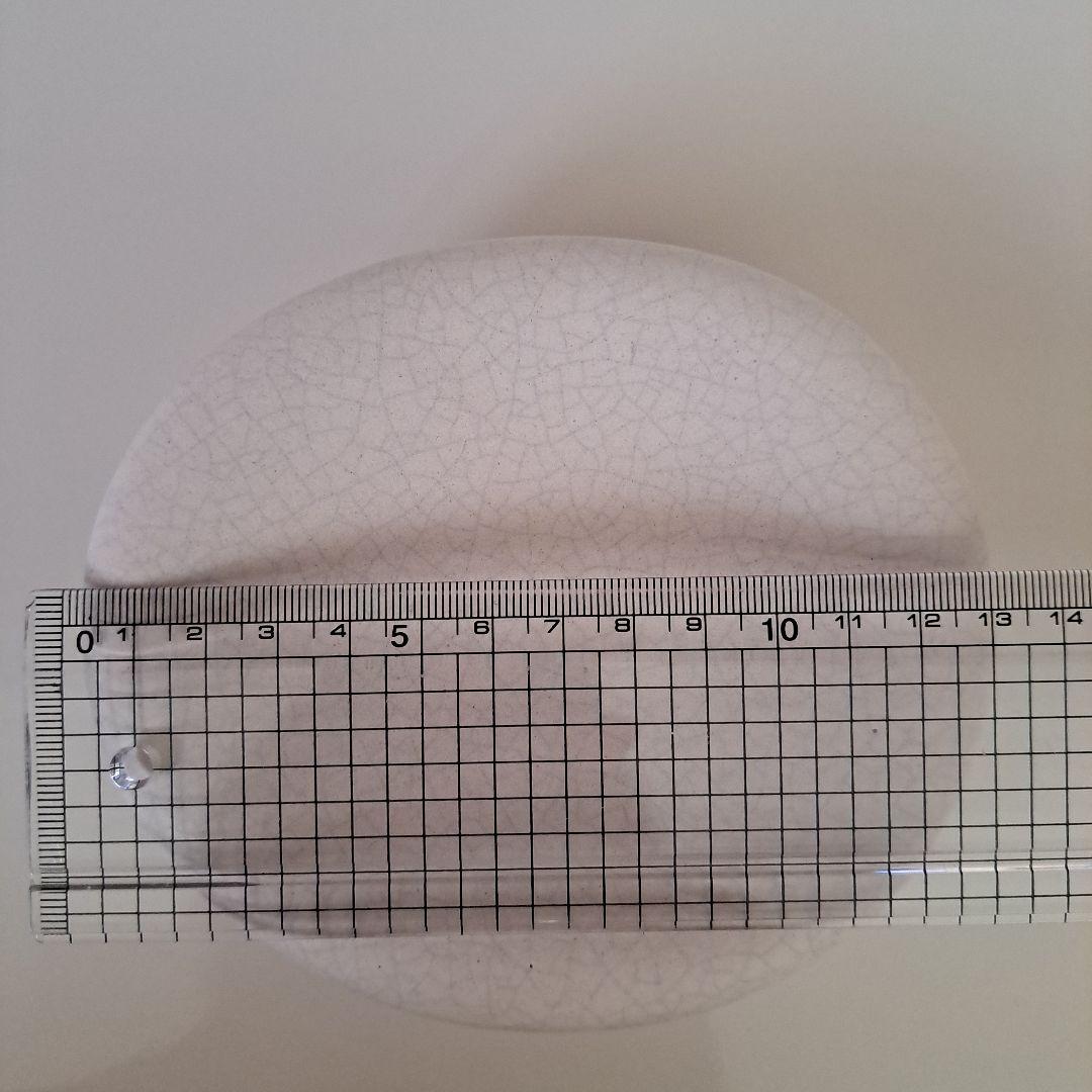 mushimegane books　熊淵未紗　poku　ムシメガネブックス