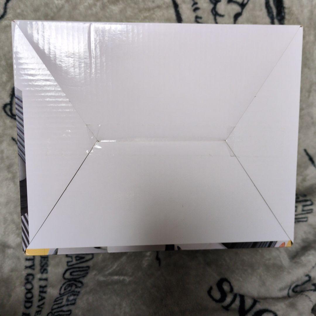 ドラゴンボール 一番くじ A賞 ブルマ＆孫悟空 バイク フィギュア