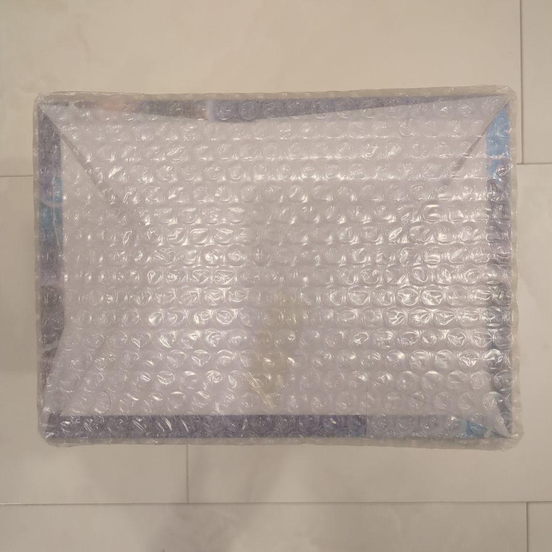 POP ワンピース NEO-DX マルコ & ロー ２体セット 　★新品未開封