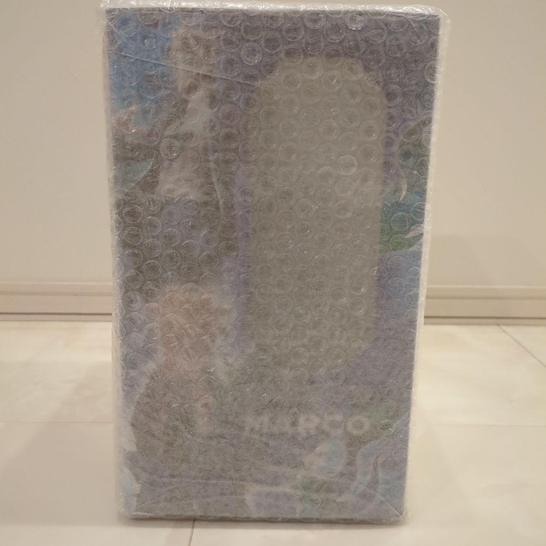 POP ワンピース NEO-DX マルコ & ロー ２体セット 　★新品未開封