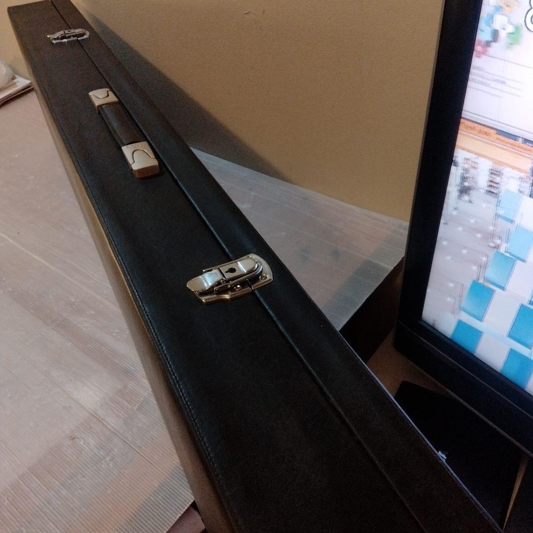 【美品】Neo-Koto ネオ琴 13弦 専用ケース付き