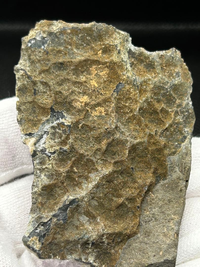 ウルグアイ産アメジストクラスター&ローズクォーツ原石390g