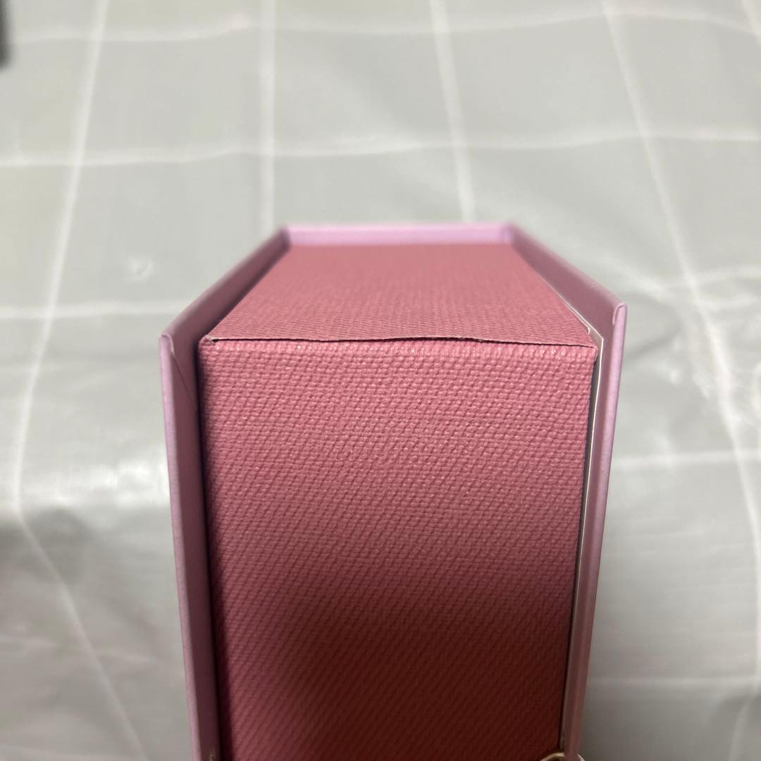 NANA Libroaria Hachi ハチ　香水