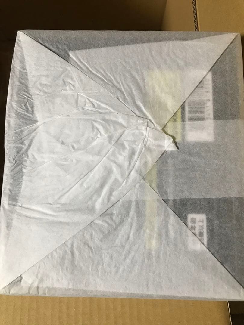 新品未開封 正規品 式波 アスカ ラングレー フィギュア RADIO EVA