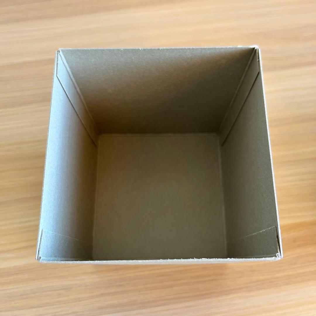 Jimmy Corrigan ジミー・コリガン　ソフビ フィギュア　希少　レア