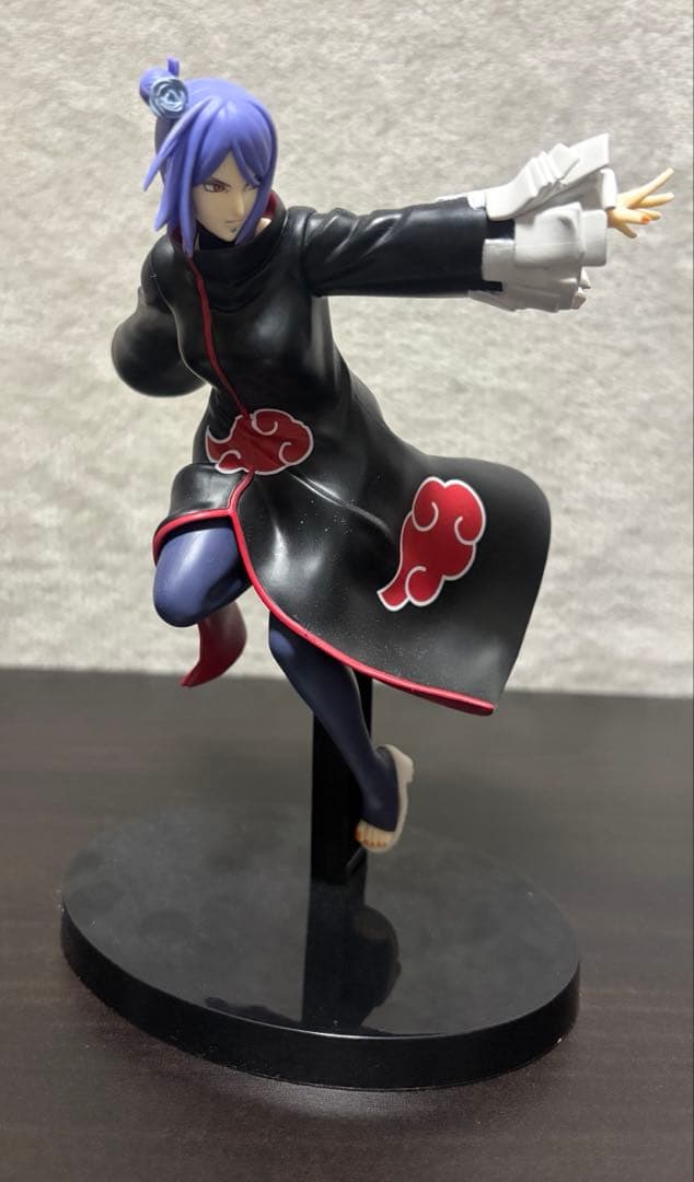 ナルト 暁 フィギュア セット まとめ売り