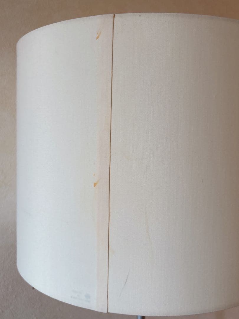 山田照明　yamada フロア　スタンド　ランプ　ライト　間接照明