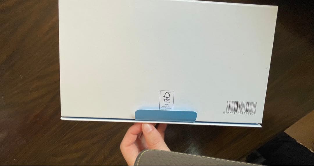 新品キールズ プレセラム美容液ハーバル トナー　クリアリーブライト エッセンス