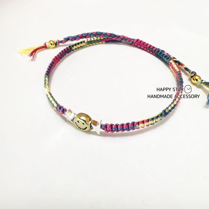 コバティ様確認用