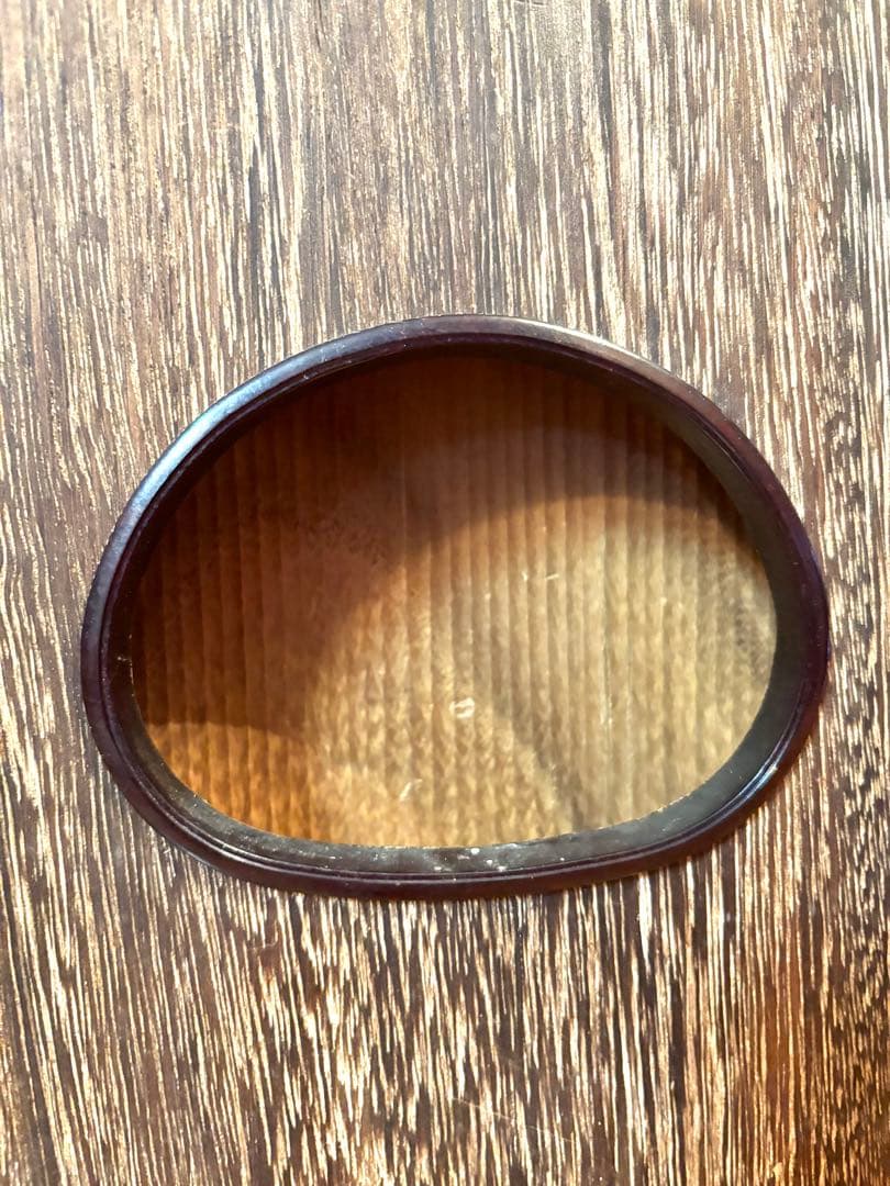 琴 13弦 すだれ彫り 並甲 全長185cm