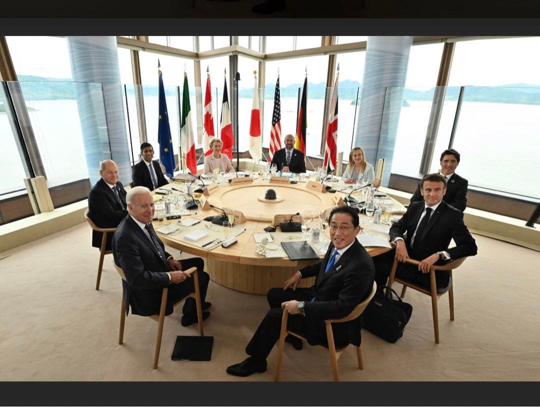 マダムカルピス マルニ木工 HIROSHIMA