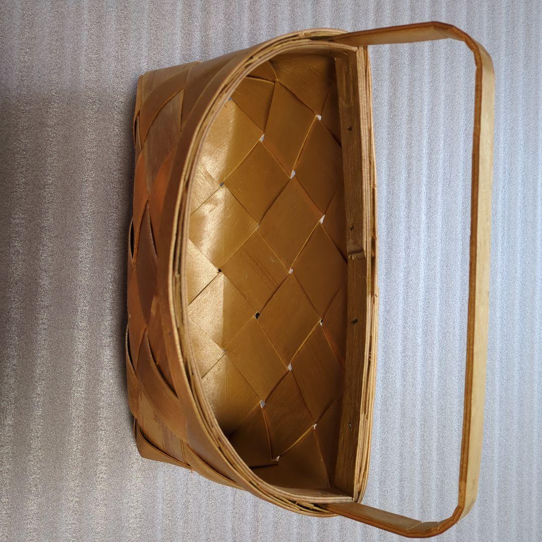 スウェーデン製 　スポーンコリ