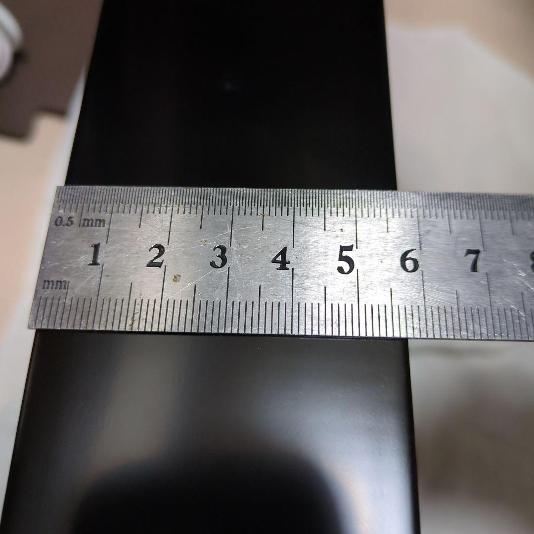 輪島塗　二段重　箱付き　お正月　おせち料理