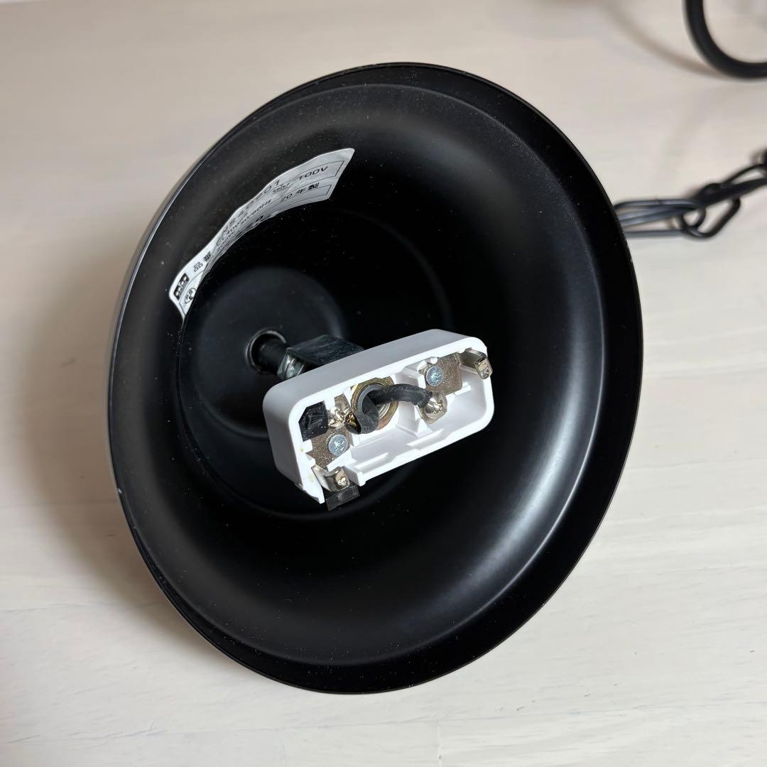 キシマ シャンデリア 5灯 レトロ アンティーク調