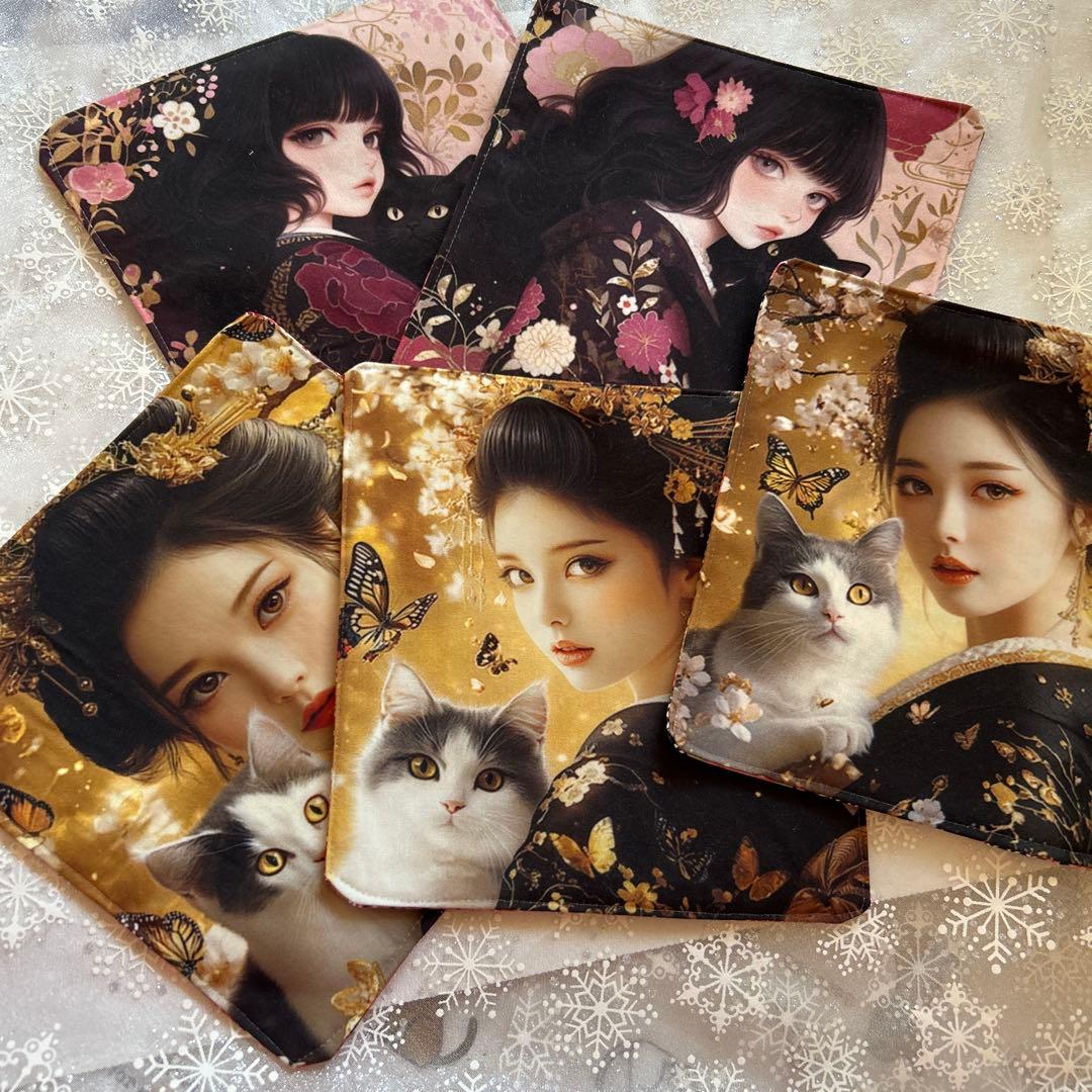 完成品ご確認用