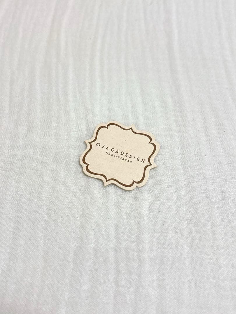 新品、未使用❗️OJAGA DESIGN タミヤ　キーキャップ