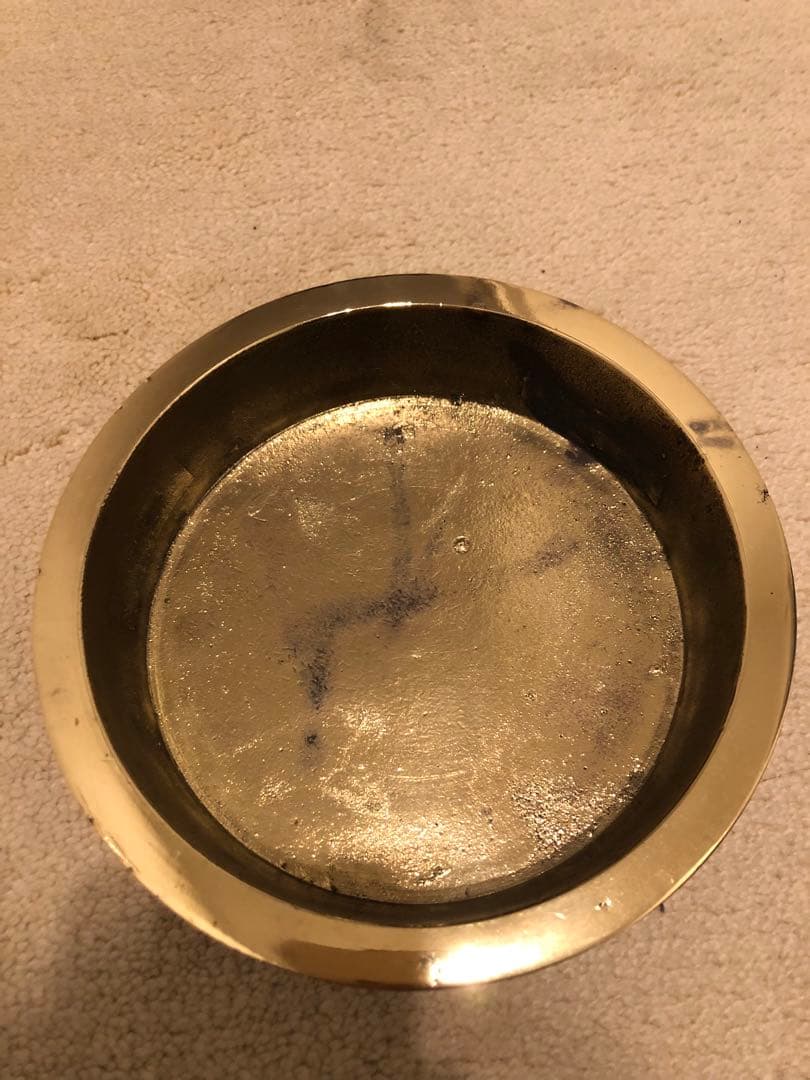 ミニ　だんじり　鉦　鉦吾　チャンチキ　阿波踊り　鐘　鳴り物