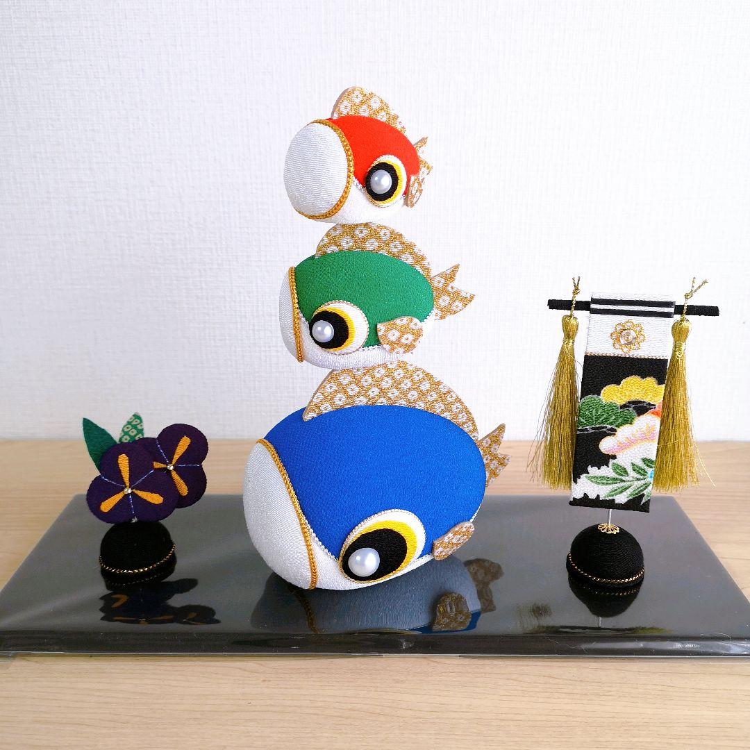 ありがとうございます(*^^*)