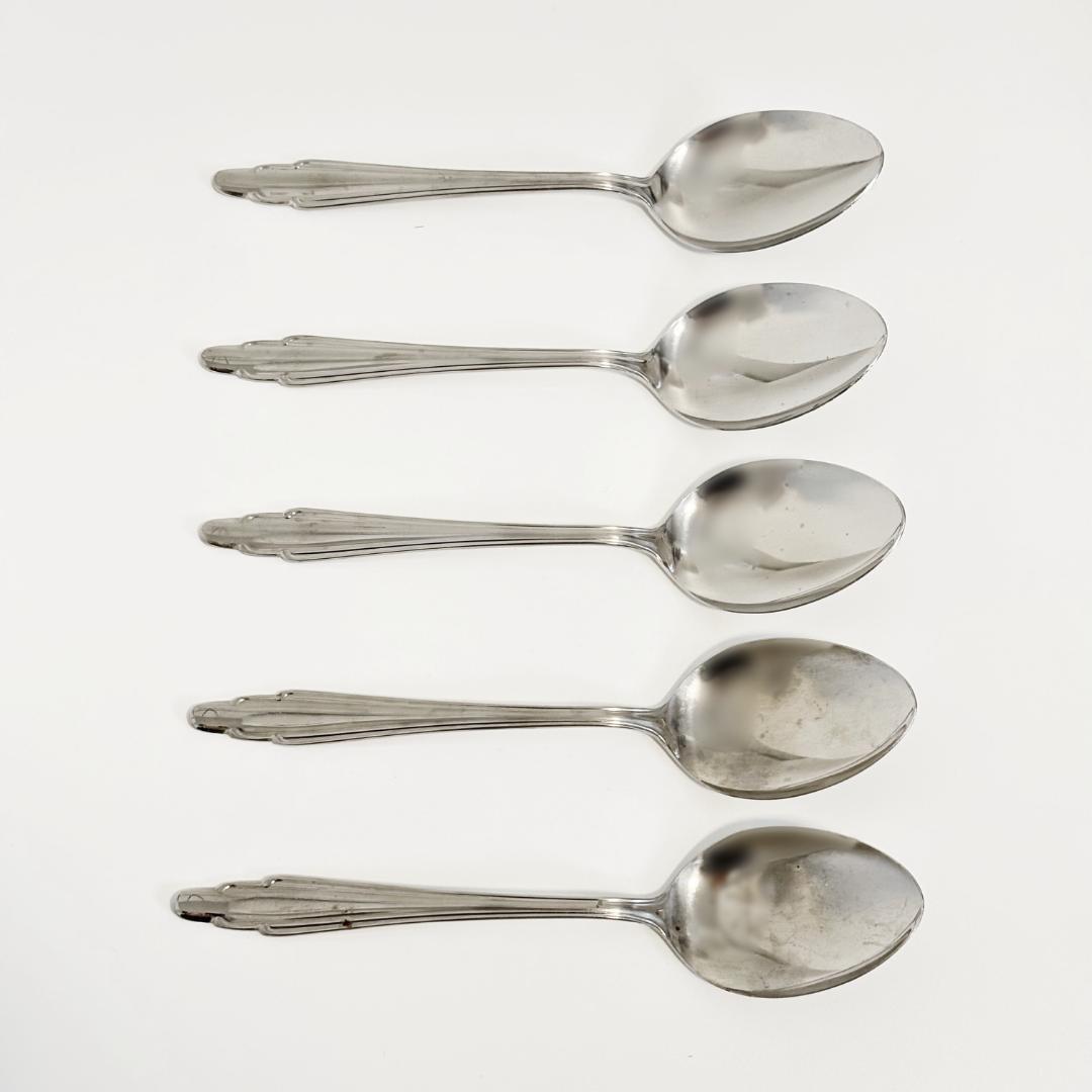 NARUMI 金彩 プレート&グラスセット ビルディング