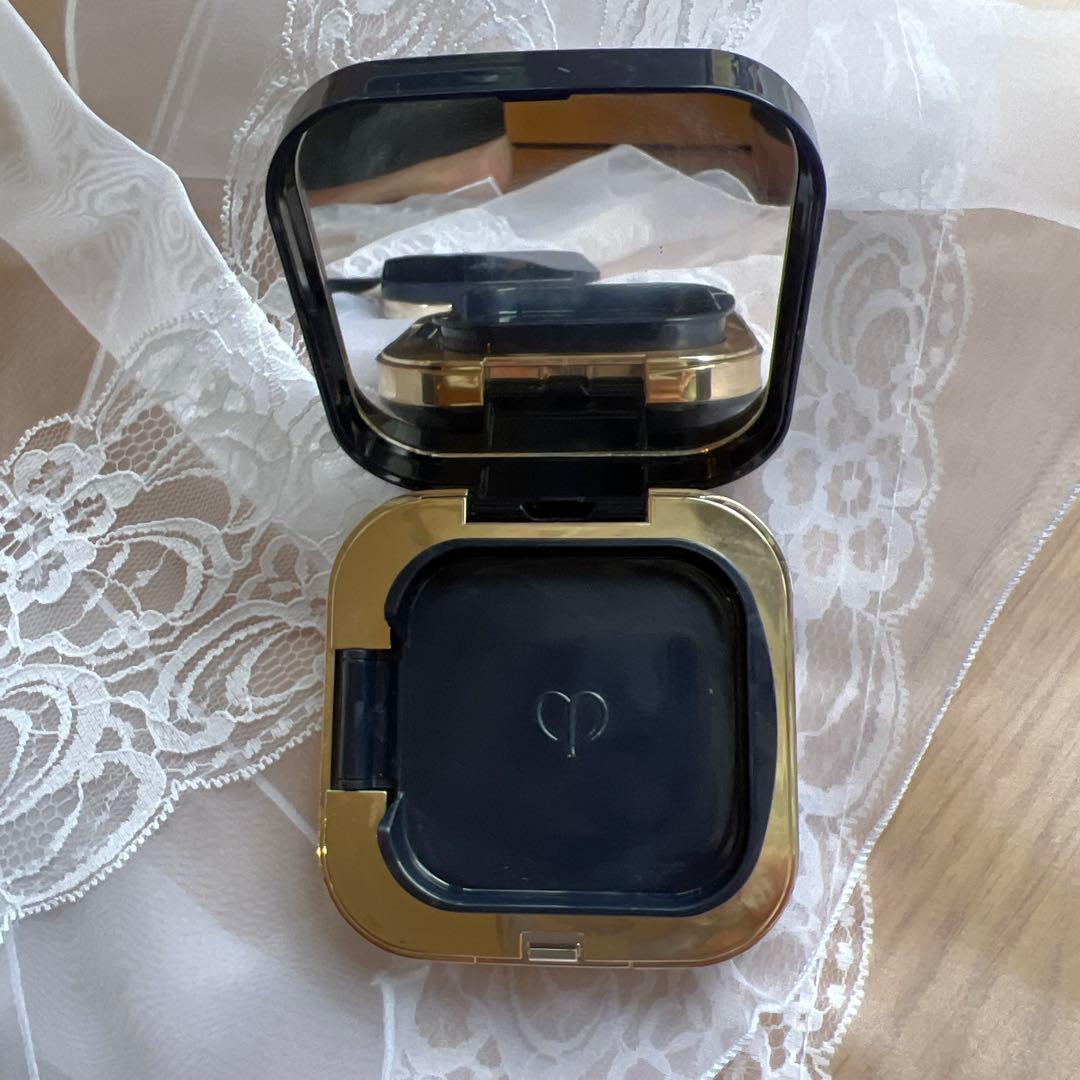 クレドポーまとめ売り総額3万　ルミヌ