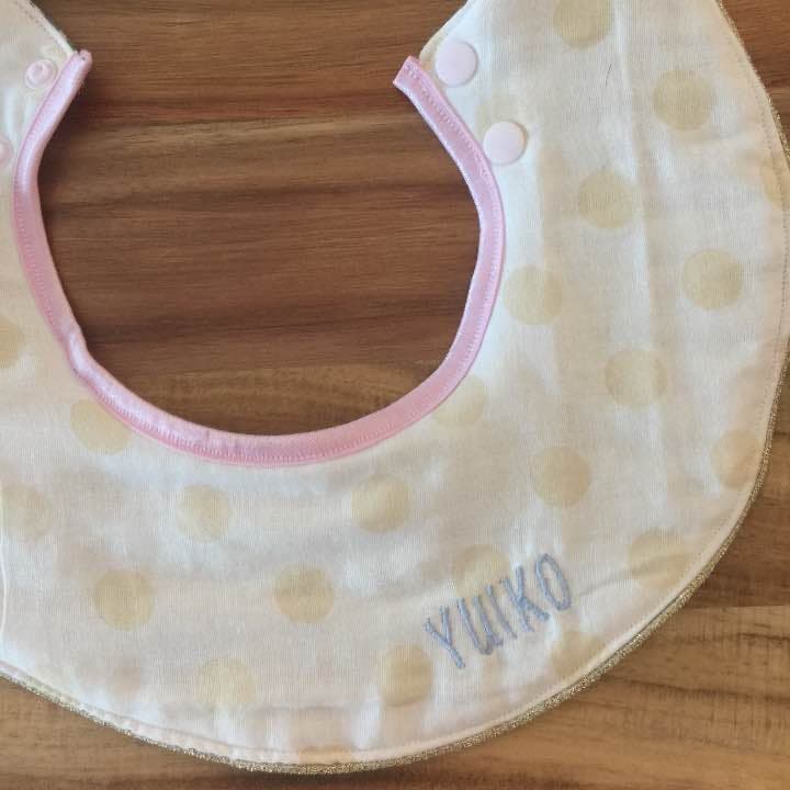 ★★サンプル*No.24*★★ハンドメイドスタイ★★