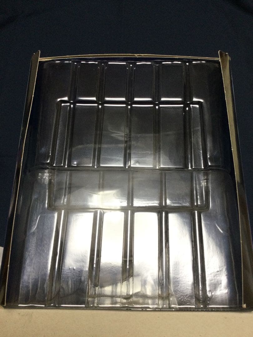 アイズ・ヴァレンシュタイン 1/7 製塗装済み 完成品 【絶版】