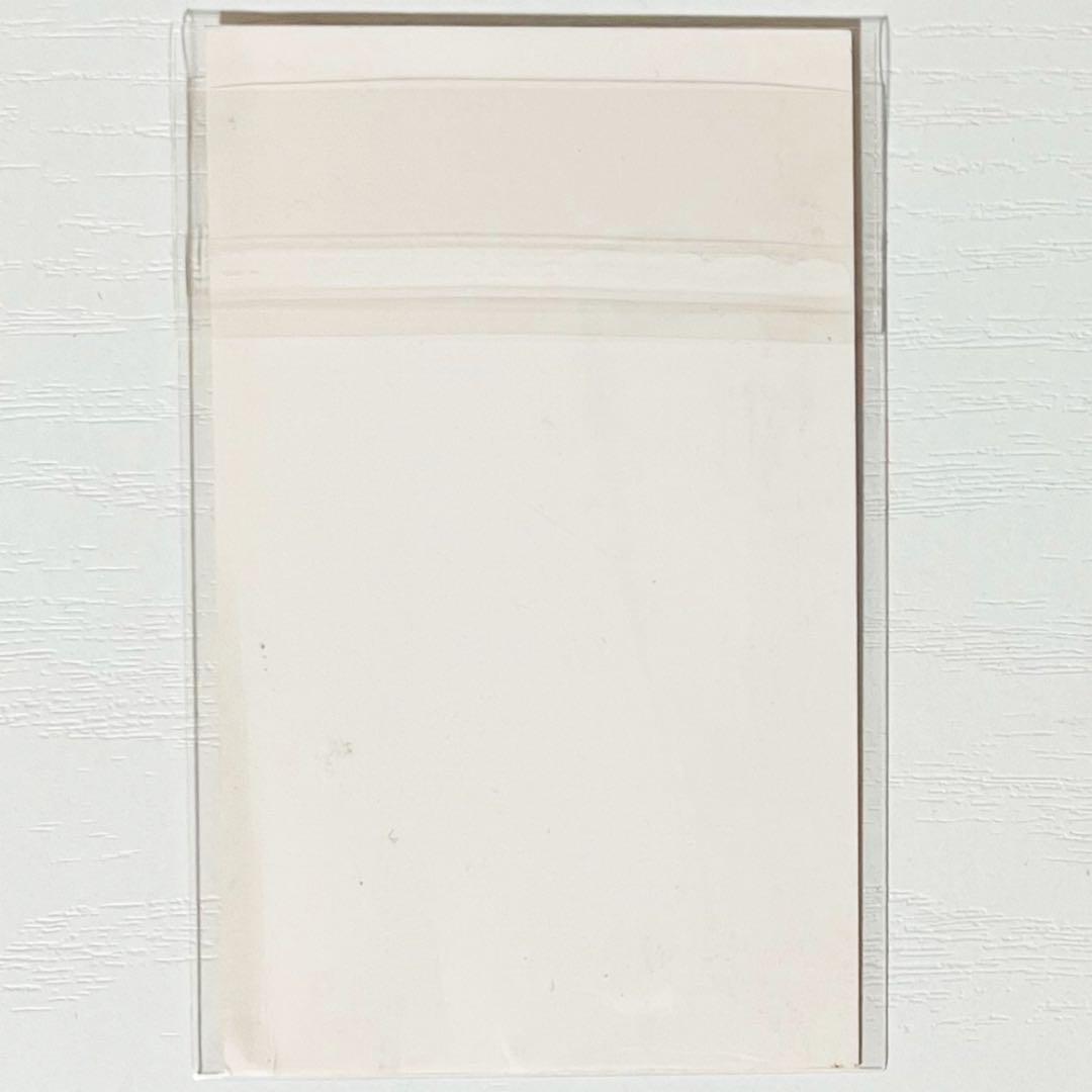 V系★そろばん【たつひ】ブロマイド★生写真★5点セット