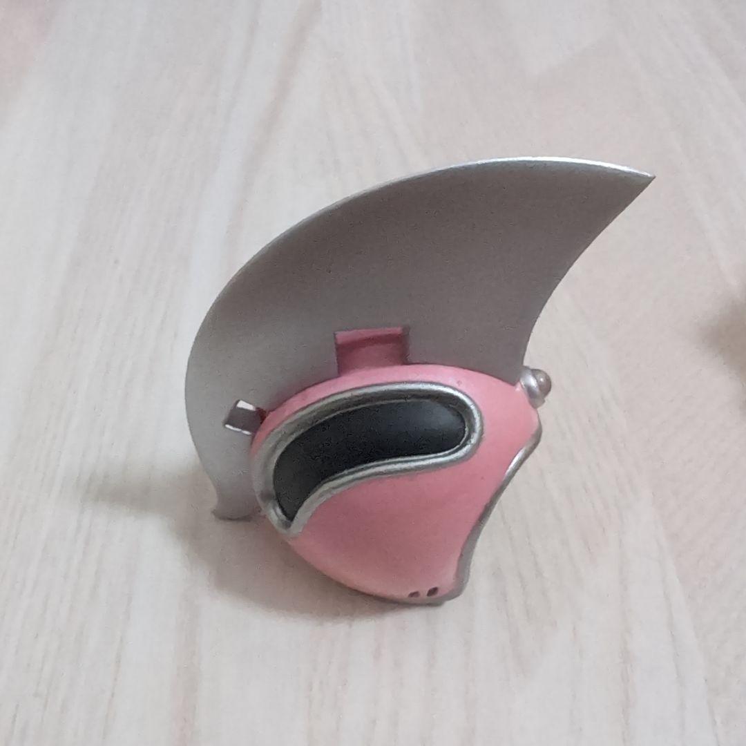 ❤️ドラゴンボール　造形天下一武道会3　チチ⭐‼️