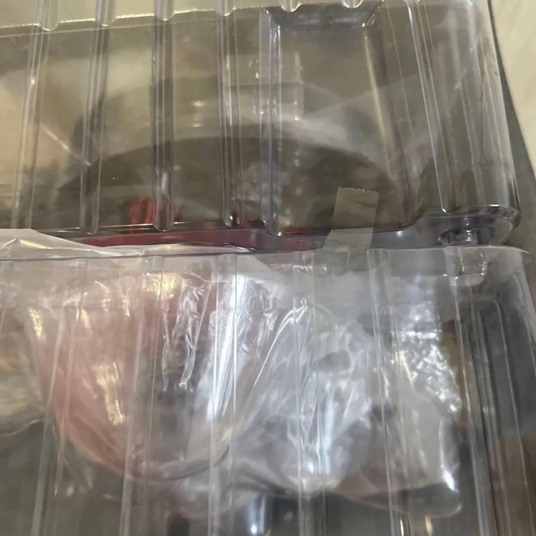 Fate/Grand Order クーフーリンオルタ フィギュア　1/7スケール