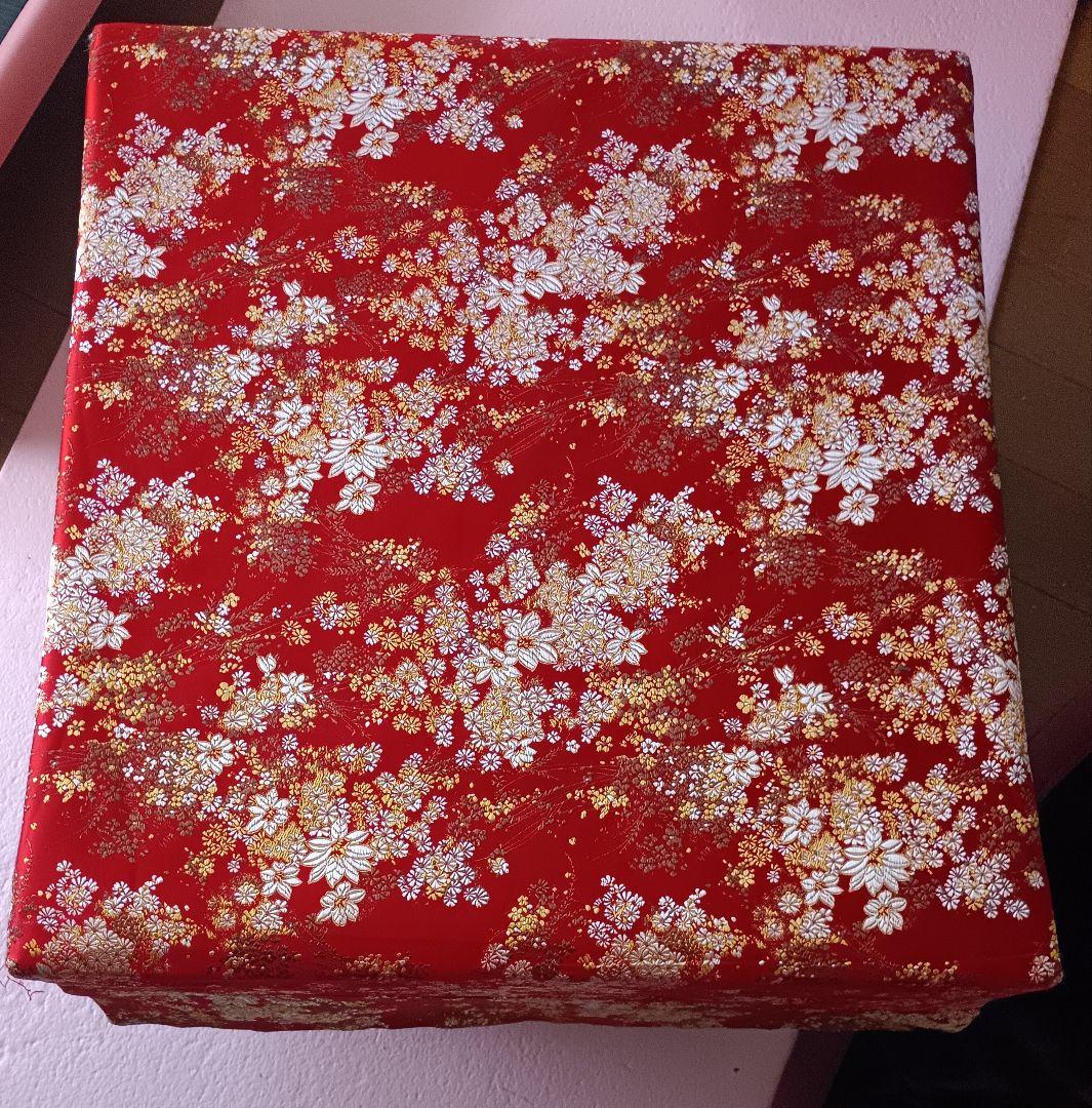 天地柾一枚板の国産 本榧足付碁盤