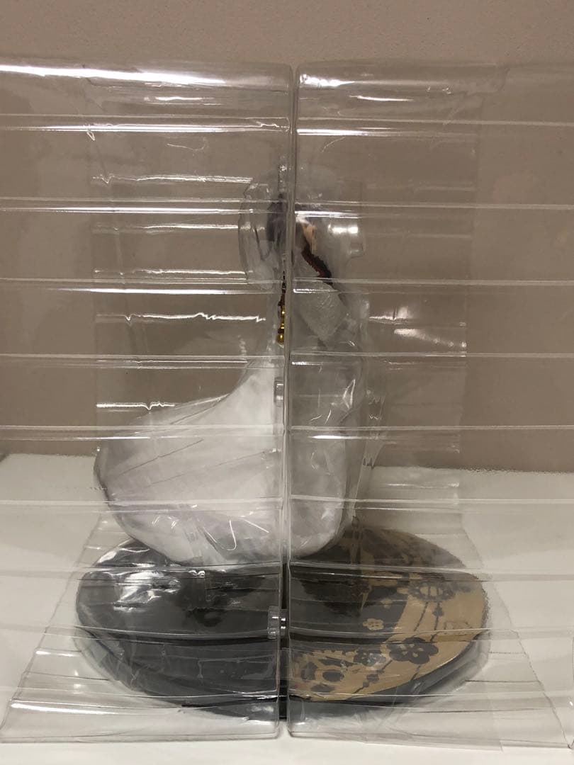 時崎狂三　白無垢　デート・ア・ライブ F:NEX フリュー